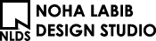 NLDS logo 211px-3